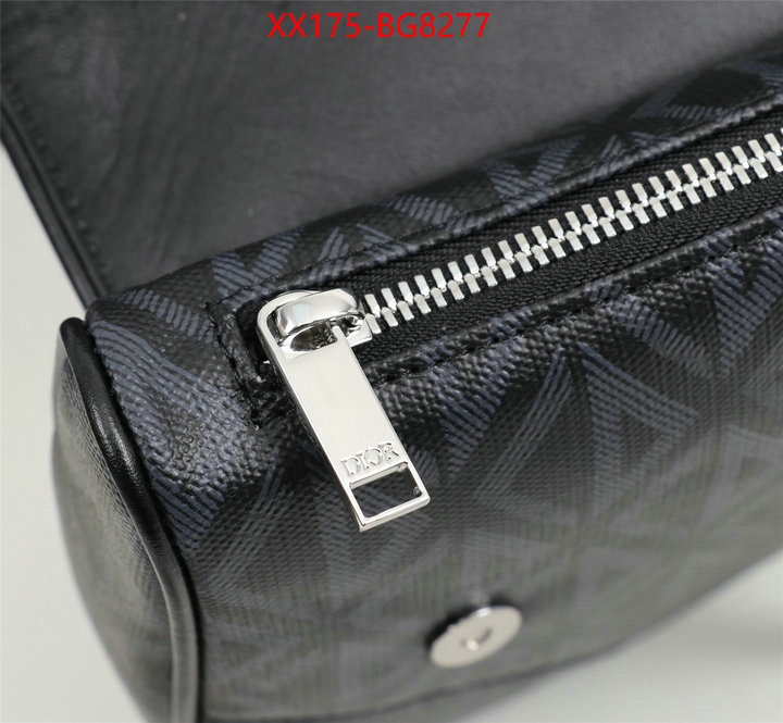 ID: BG8277 $: 175USD,