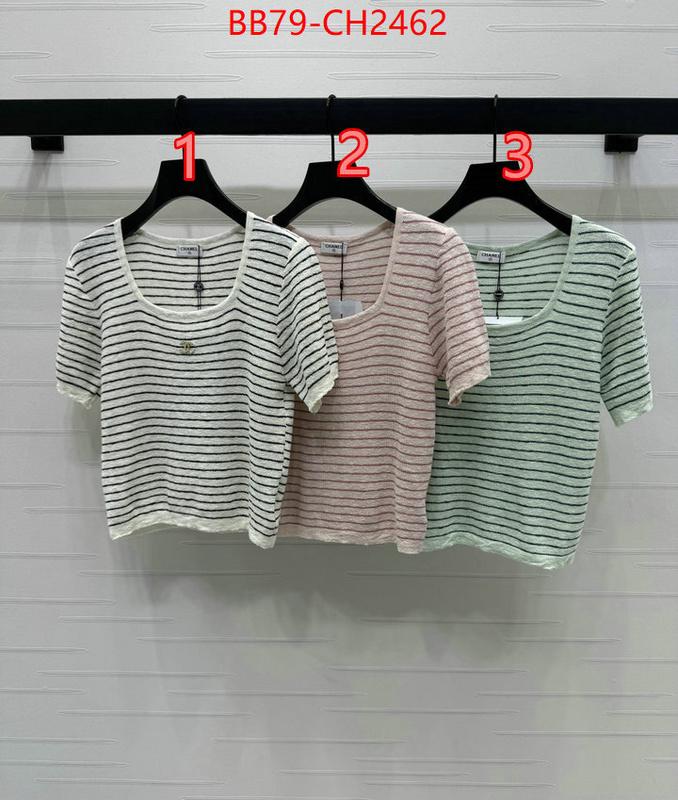 china sale ID: CH2462