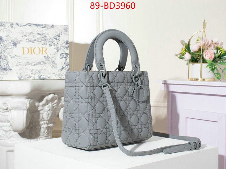 ID: BD3960 $: 89USD,
