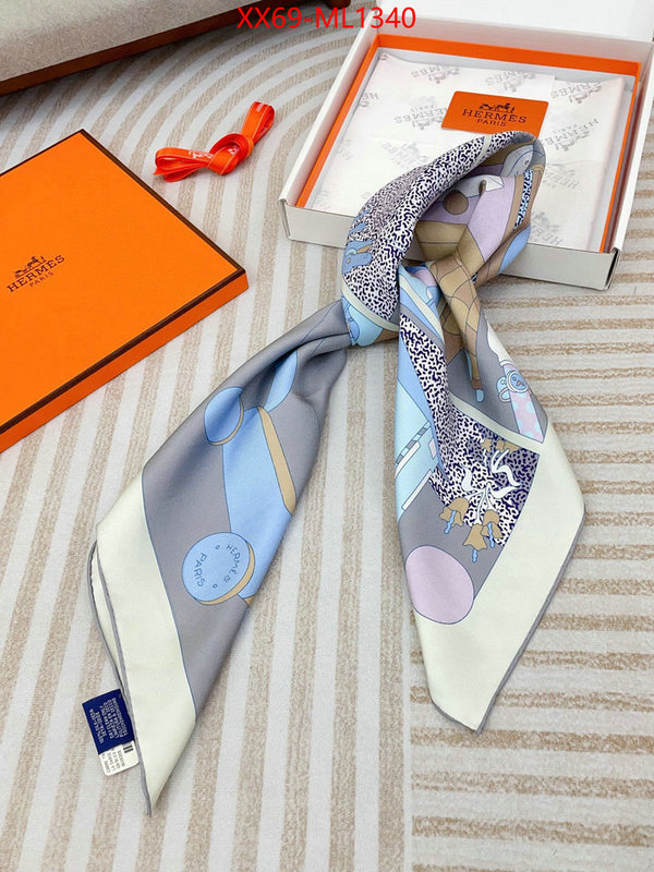 Scarf-Hermes how to start selling replica ID: ML1340 $: 69USD