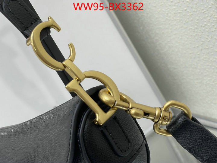 ID: BX3362 $: 95USD,