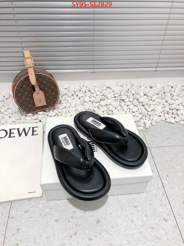 we provide top cheap aaaaa ID: SE2829
