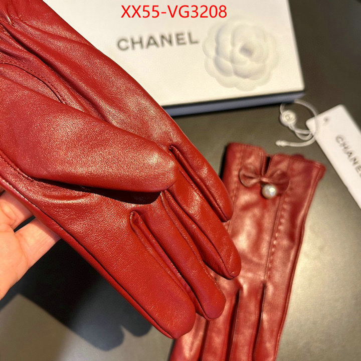 top fake designer ID: VG3208
