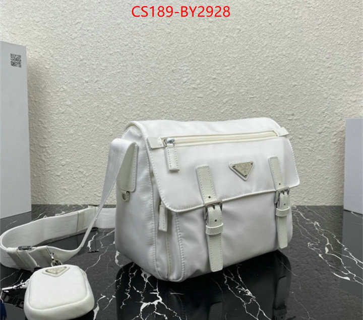 ID: BY2928 $: 189USD,