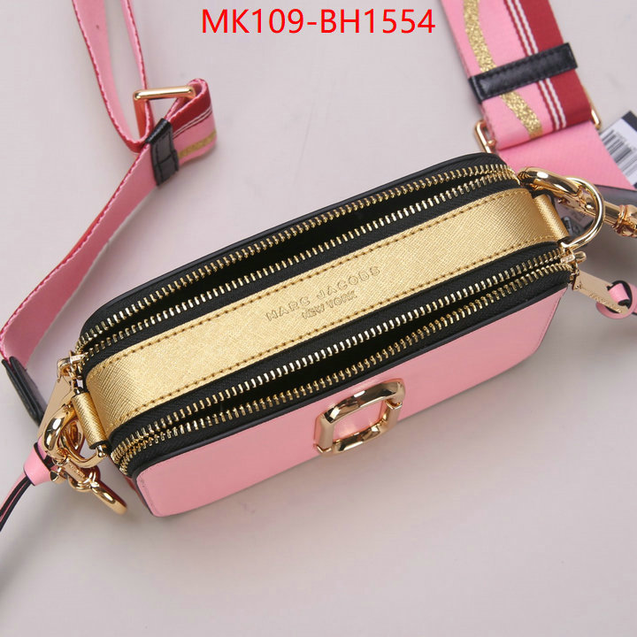 ID: BH1554 $: 109USD,
