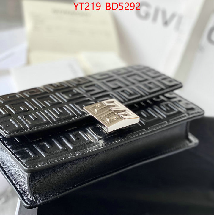 replica designer ID: BD5292 $: 219USD,