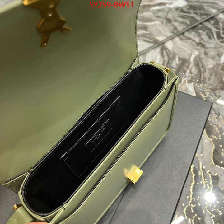 ID: BW51 $: 259USD,