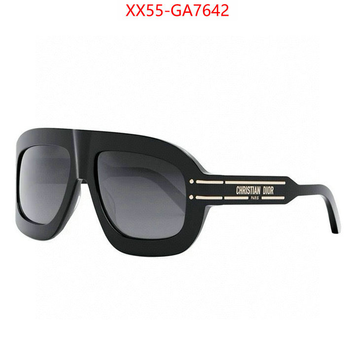 designer ID: GA7642