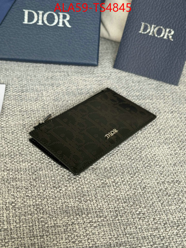 ID: TS4845 $: 59USD,