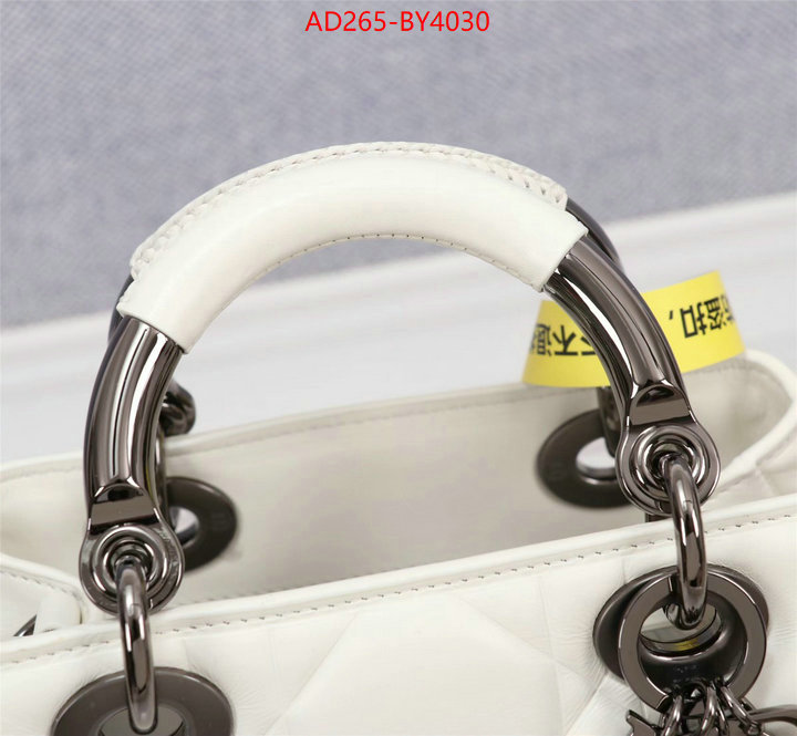 ID: BY4030 $: 265USD,