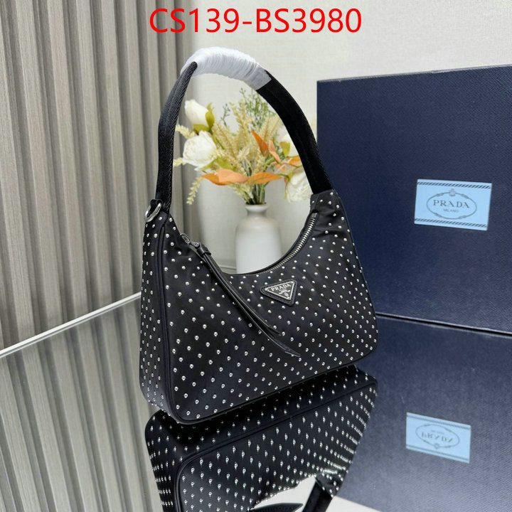 ID: BS3980 $: 139USD,
