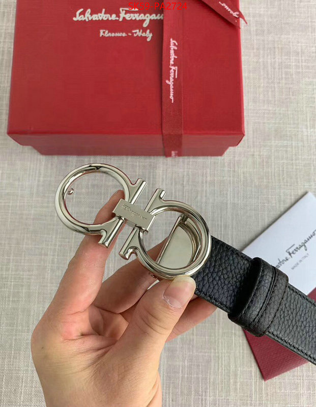 what's the best place to buy replica ID: PA2724