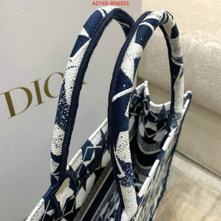 ID: BN6503 $: 169USD,