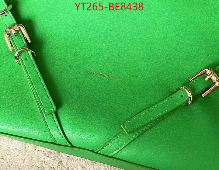 buy 1:1 ID: BE8438 $: 265USD,