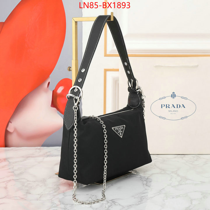 ID: BX1893 $: 85USD,