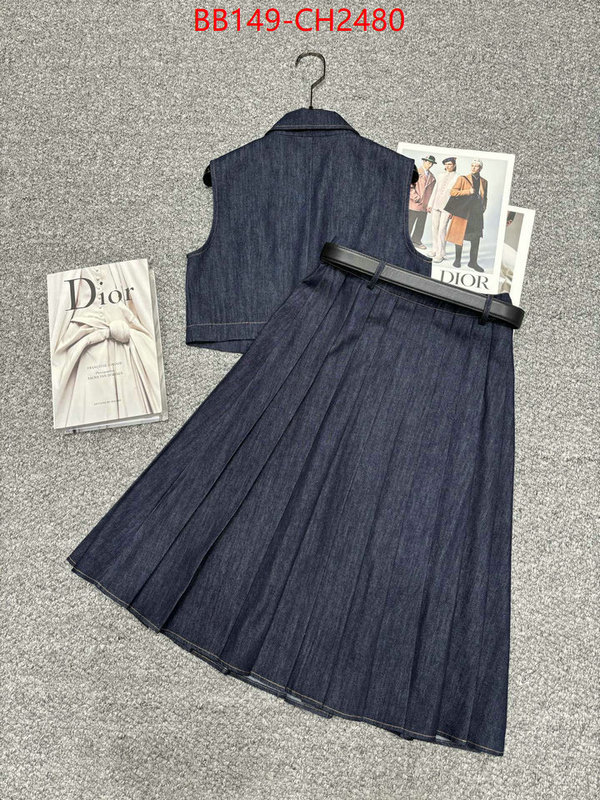 buy ID: CH2480