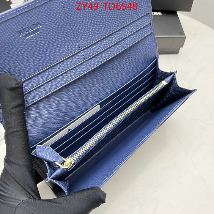 ID: TD6548 $: 49USD,