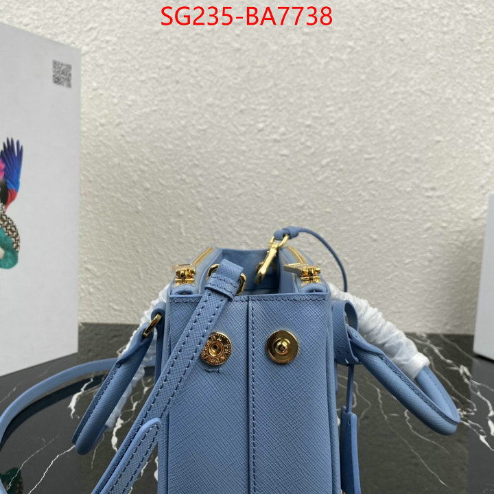 ID: BA7738 $: 235USD,