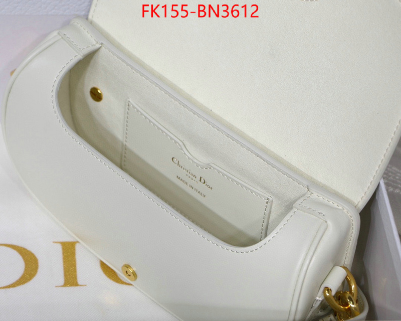 ID: BN3612 $: 155USD,