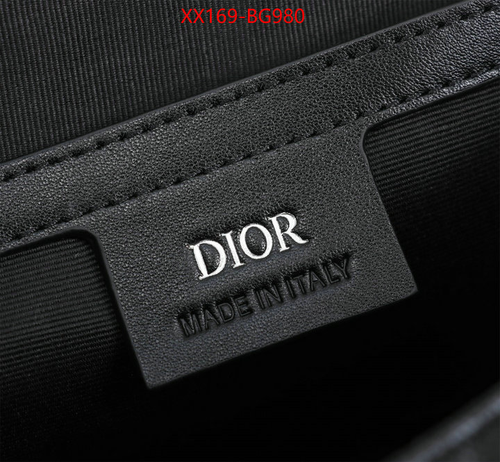 ID: BG980 $: 169USD,