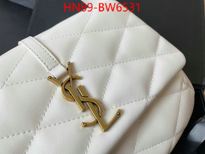 what is top quality replica ID: BW6531 $: 89USD,