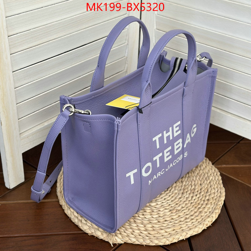 ID: BX5320 $: 199USD,