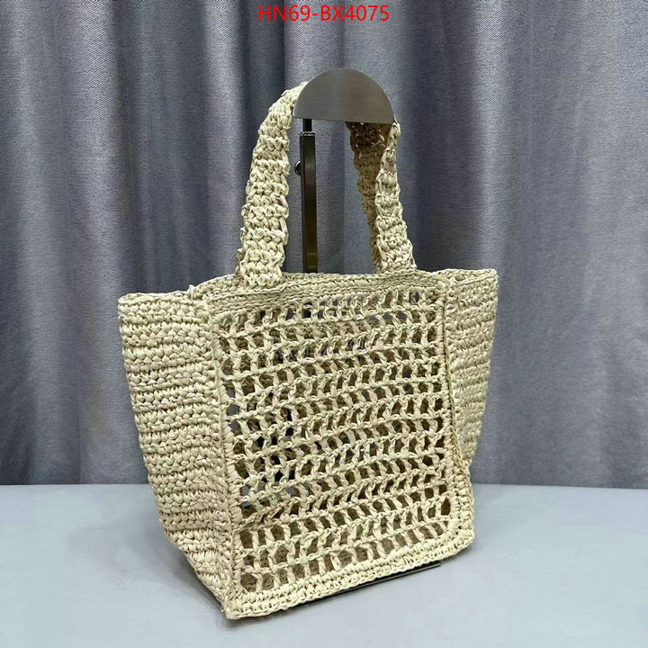 ID: BX4075 $: 69USD,