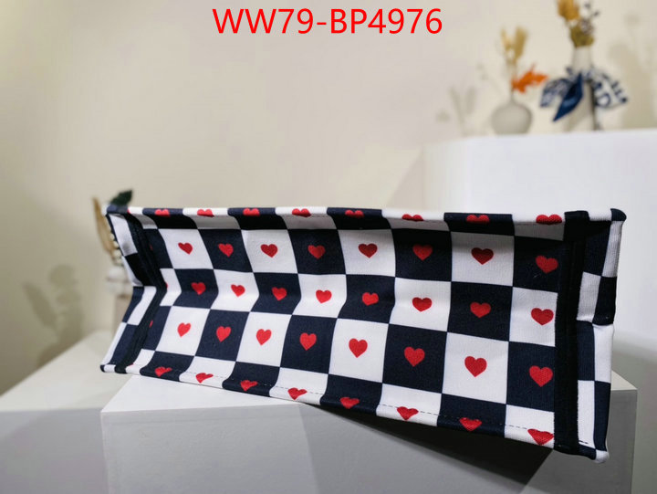 ID: BP4976