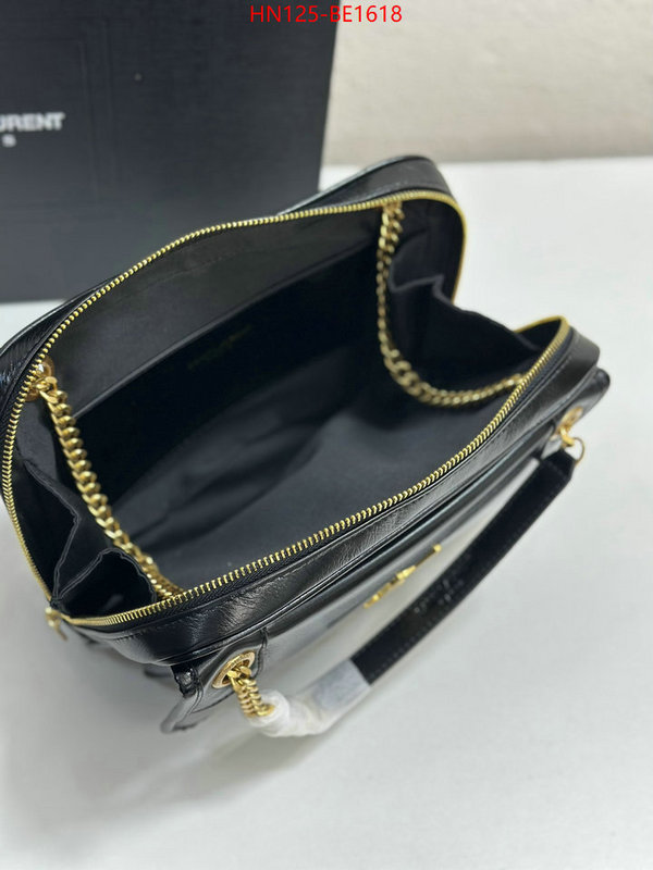 high quality replica designer ID: BE1618 $: 125USD,