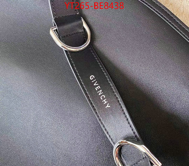 buy 1:1 ID: BE8438 $: 265USD,