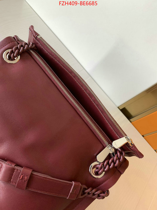 ID: BE6685 $: 409USD,