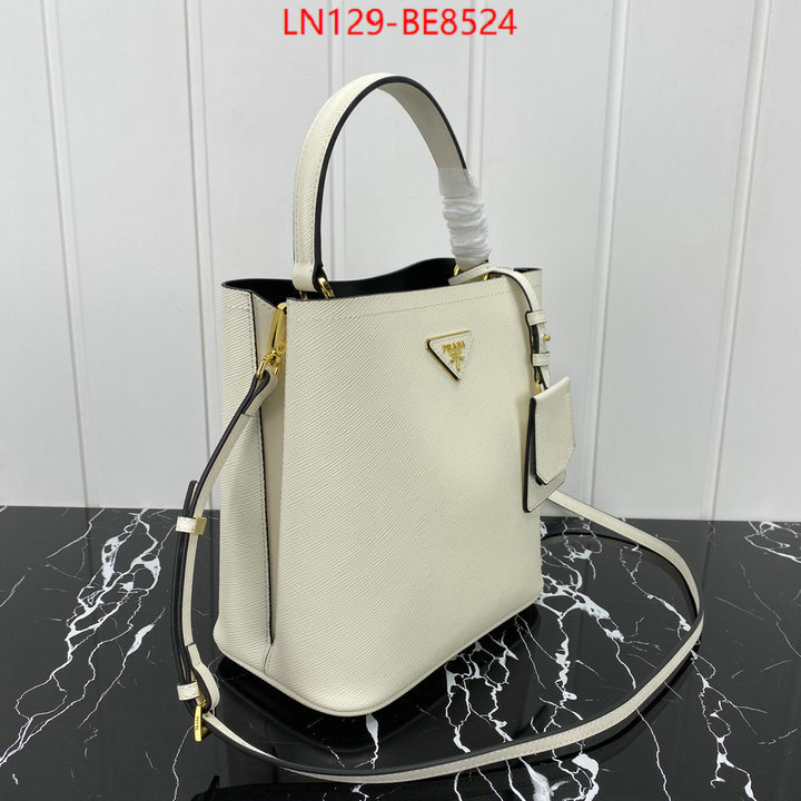 ID: BE8524 $: 129USD,