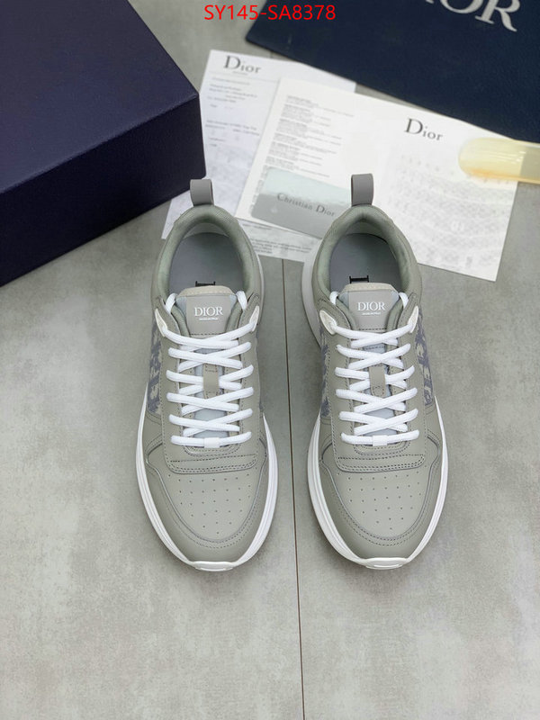 how to buy replica shop ID: SA8378