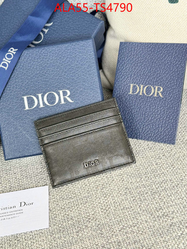 ID: TS4790 $: 55USD,