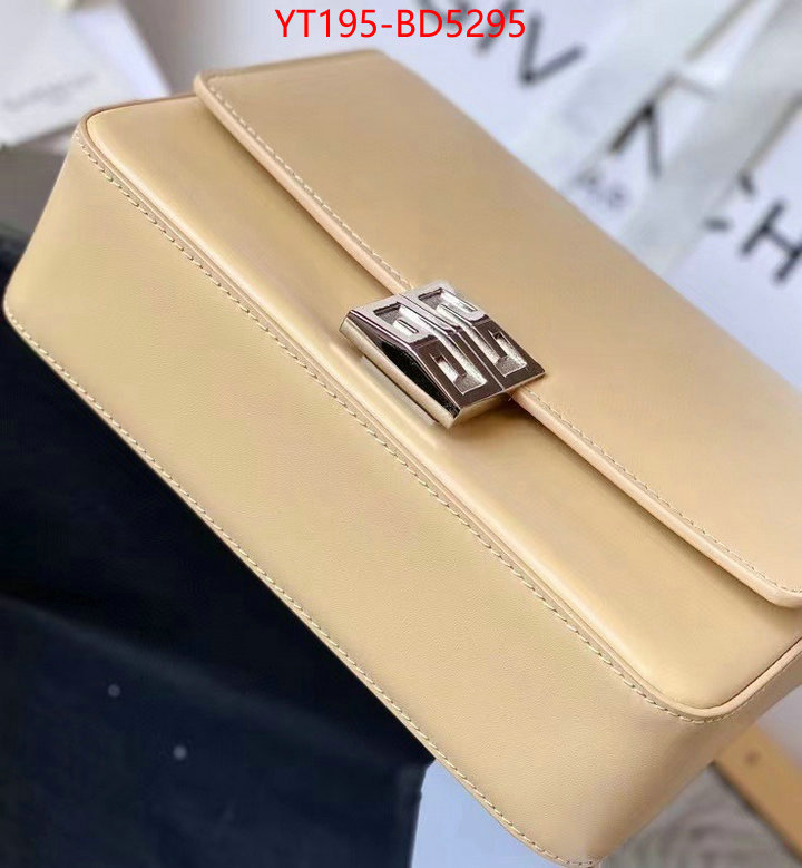 wholesale 2024 replica ID: BD5295 $: 195USD,
