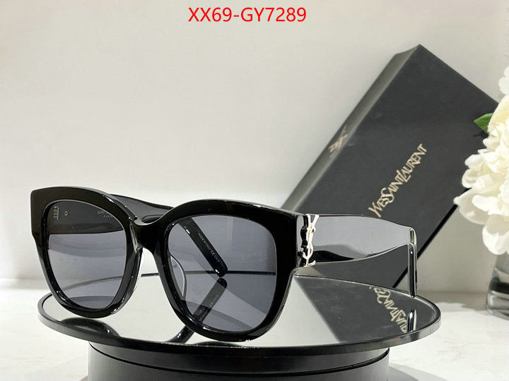 where can you buy a replica ID: GY7289