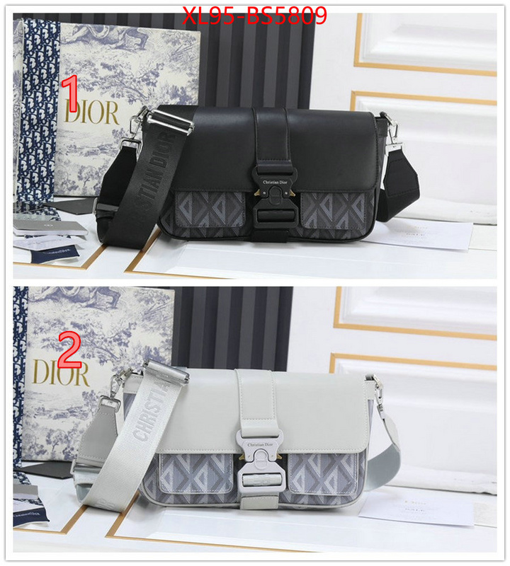 ID: BS5809 $: 95USD,