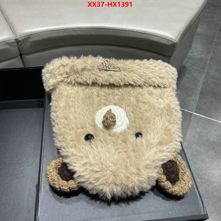 2024 aaaaa replica 1st copy ID: HX1391