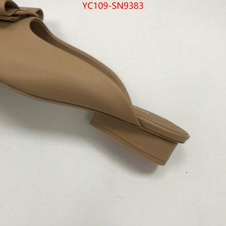 1:1 clone ID: SN9383