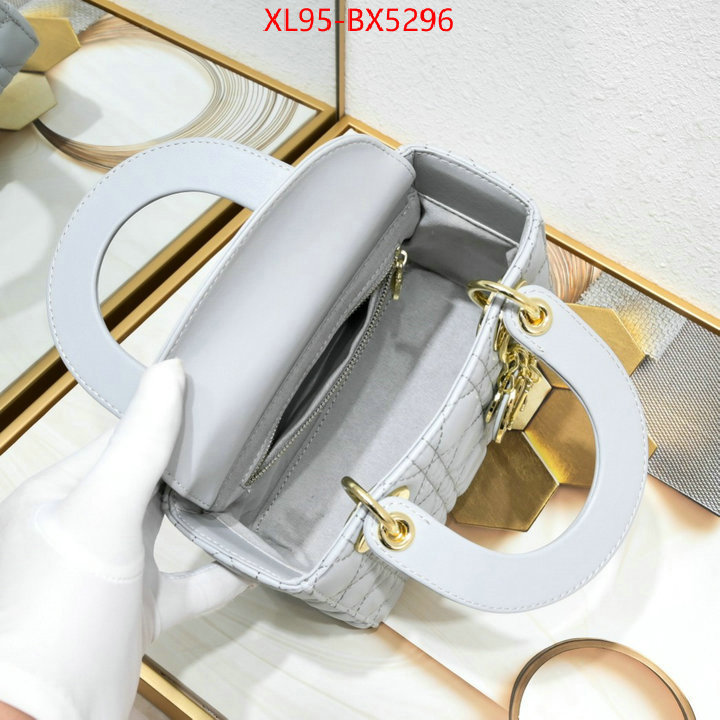 ID: BX5296 $: 95USD,