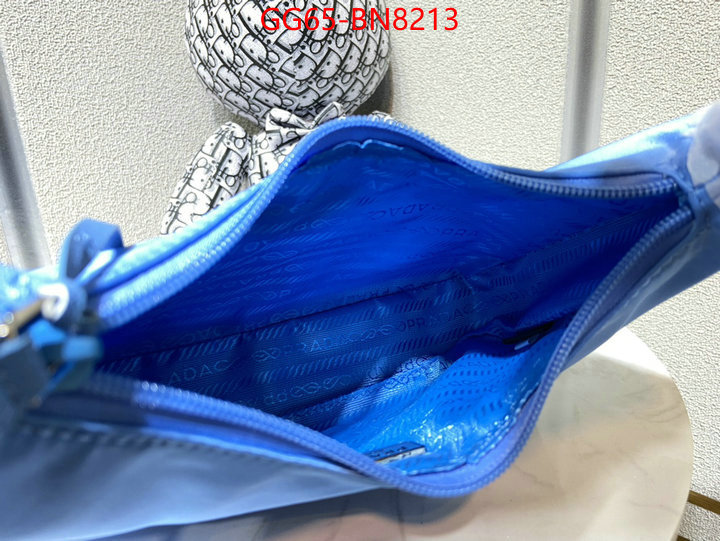 ID: BN8213 $: 65USD,