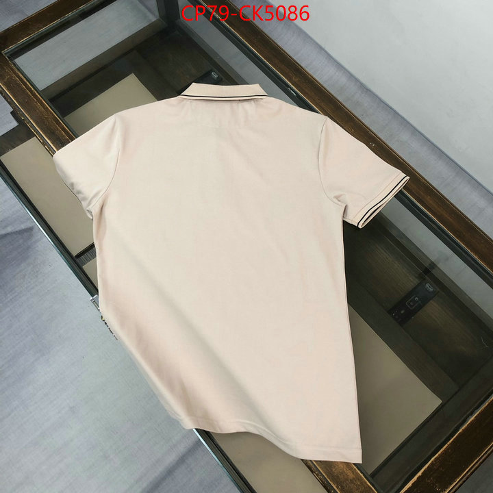 Clothing-Armani sell online ID: CK5086 $: 79USD