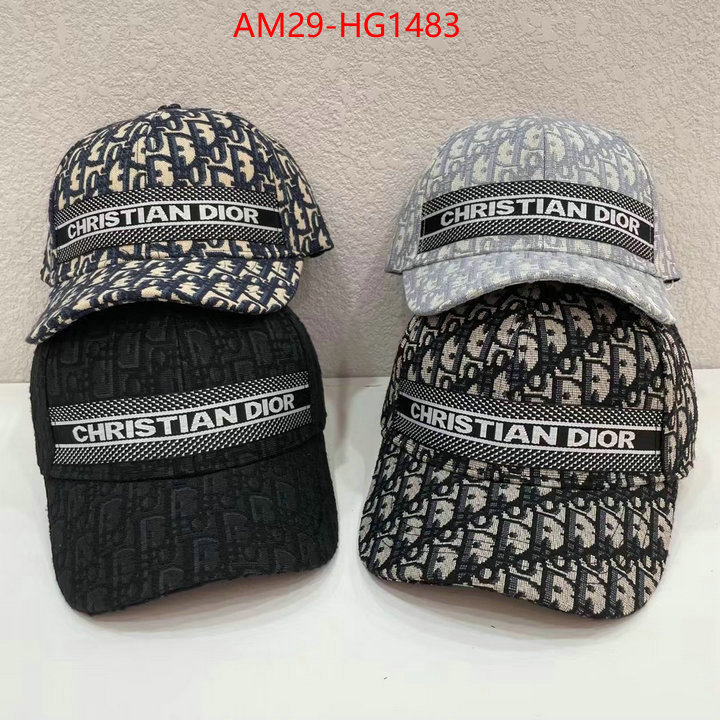 can i buy replica ID: HG1483