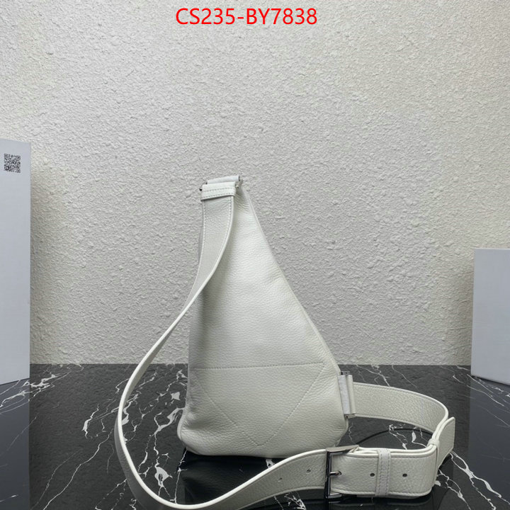 ID: BY7838 $: 235USD,