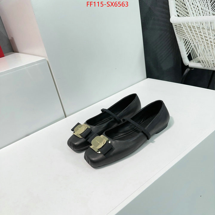 replica wholesale ID: SX6563