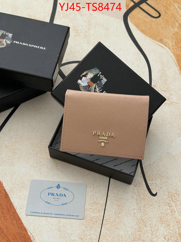 ID: TS8474 $: 45USD,