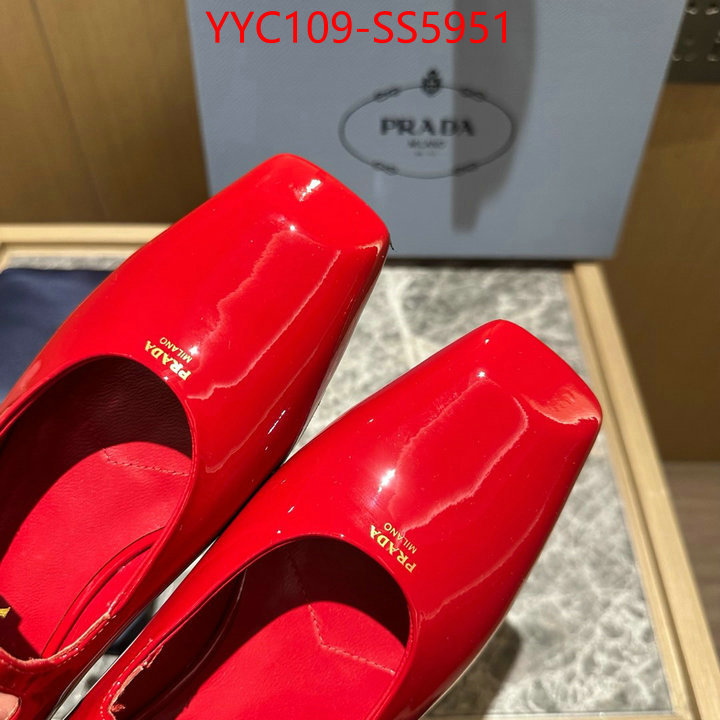 where to buy replicas ID: SS5951