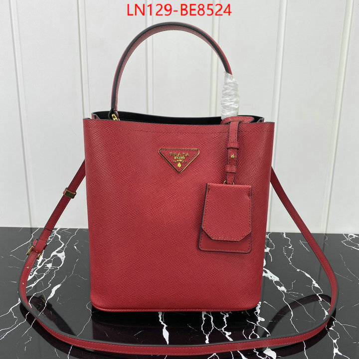 ID: BE8524 $: 129USD,
