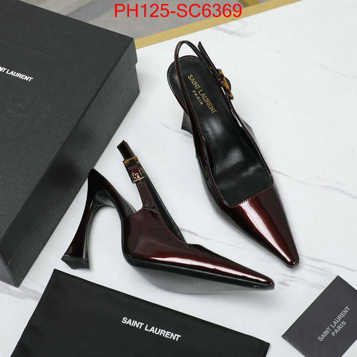 shop the best high quality ID: SC6369