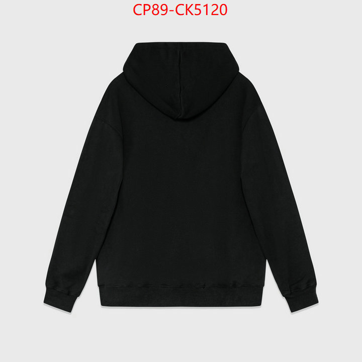 Clothing-Celine designer high replica ID: CK5120 $: 89USD